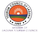ltcato laguna|LTCATO .